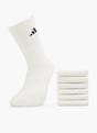adidas Socken Schwarz 147331 1