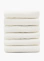 adidas Socken Schwarz 147331 2