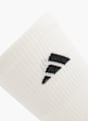 adidas Socken Schwarz 147331 3