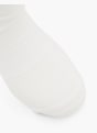 adidas Socken Schwarz 147331 4