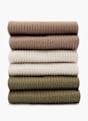adidas Socken Braun 147333 2