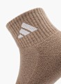 adidas Socken Braun 147333 3