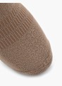 adidas Socken Braun 147333 4