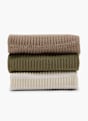 adidas Socken Braun 147347 2