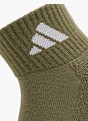 adidas Socken Braun 147347 3