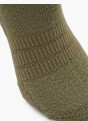 adidas Socken Braun 147347 4