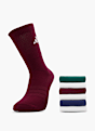 adidas Socken Weiß 147344 1