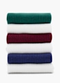 adidas Socken Weiß 147344 2