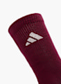 adidas Socken Weiß 147344 3