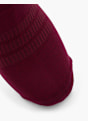 adidas Socken Weiß 147344 4