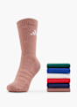 adidas Socken Blau 147345 1
