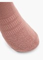 adidas Socken Blau 147345 4