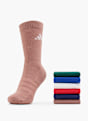 adidas Socken Blau 147349 1