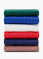 adidas Socken Blau 147349 2