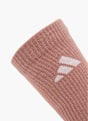 adidas Socken Blau 147349 3