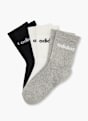 adidas Socken Grau 147352 1