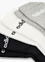 adidas Socken Grau 147352 2