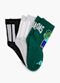 adidas Socken Grün 147351 1