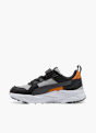 PUMA Sneakersy Czarny 147301 3