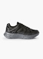 Champion Sneaker Negru 147291 1