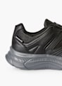 Champion Sneaker Negru 147291 3