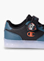 Champion Sneaker Albastru 147295 3