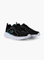Champion Sneaker Negru 147293 2