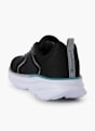 Champion Sneaker Negru 147293 3