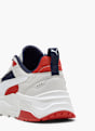 PUMA Sportbačiai Balta 147316 3