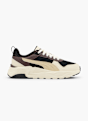 PUMA Tenisice Crna 147322 1