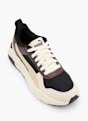 PUMA Tenisice Crna 147322 2
