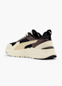 PUMA Sneaker Schwarz 147322 3
