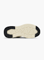 PUMA Tenisice Crna 147322 4
