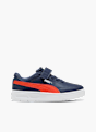 PUMA Sneaker Azul 147325 1