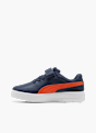 PUMA Sapatilha Azul 147325 2