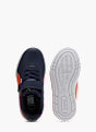 PUMA Sneaker Azul 147325 3