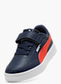 PUMA Sneaker Azul 147325 4