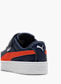 PUMA Sneaker Azul 147325 5