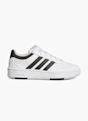 adidas Sneaker Blanco 147337 1