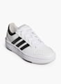 adidas Sapatilha Branco 147337 2