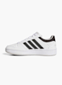 adidas Sneaker Blanco 147337 3