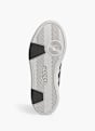 adidas Sapatilha Branco 147337 4