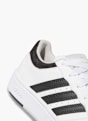 adidas Sneaker Blanco 147337 5