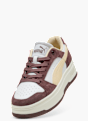 PUMA Sapatilha Castanho 147335 4