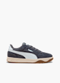 PUMA Sneaker Azul 147340 1