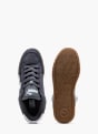 PUMA Sneaker Azul 147340 2