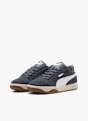 PUMA Sneaker Azul 147340 3