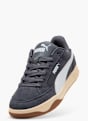 PUMA Sneaker Azul 147340 4