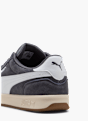 PUMA Sneaker Azul 147340 5