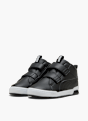 PUMA Високи маратонки Черен 147360 2